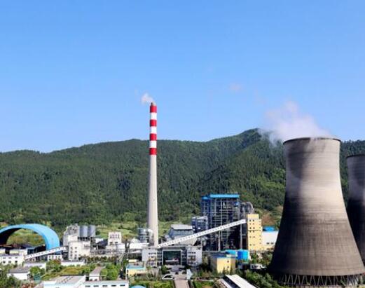 國家能源集團四川公司提前實現發(fā)電量與利潤“雙過半”