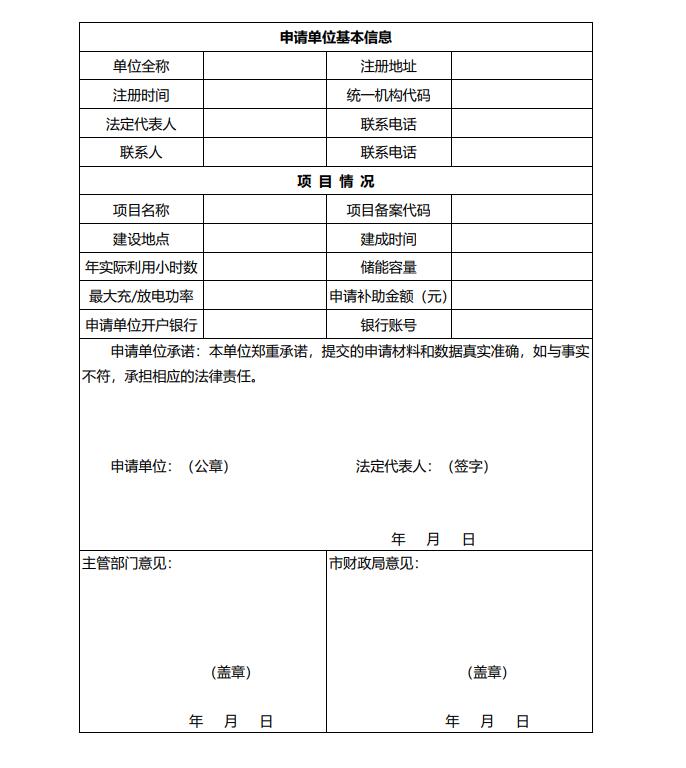 浙江永康：鼓勵“光伏村、光伏鎮(zhèn)”建設(shè)，新建分布式光伏度電補(bǔ)貼0.1元連補(bǔ)3年！