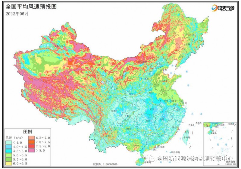 國(guó)家能源局：2022年一季度光伏新增裝機(jī)1321萬千瓦，同比增長(zhǎng)138%！