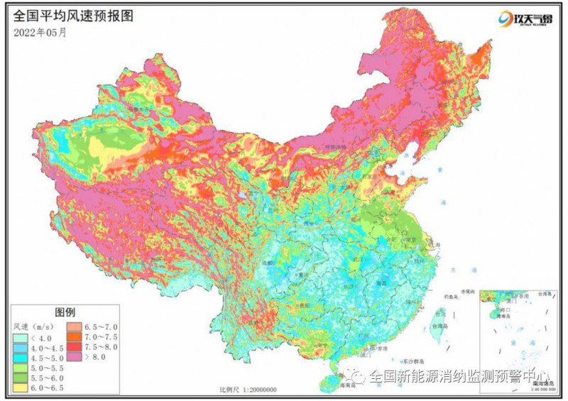 國(guó)家能源局：2022年一季度光伏新增裝機(jī)1321萬千瓦，同比增長(zhǎng)138%！