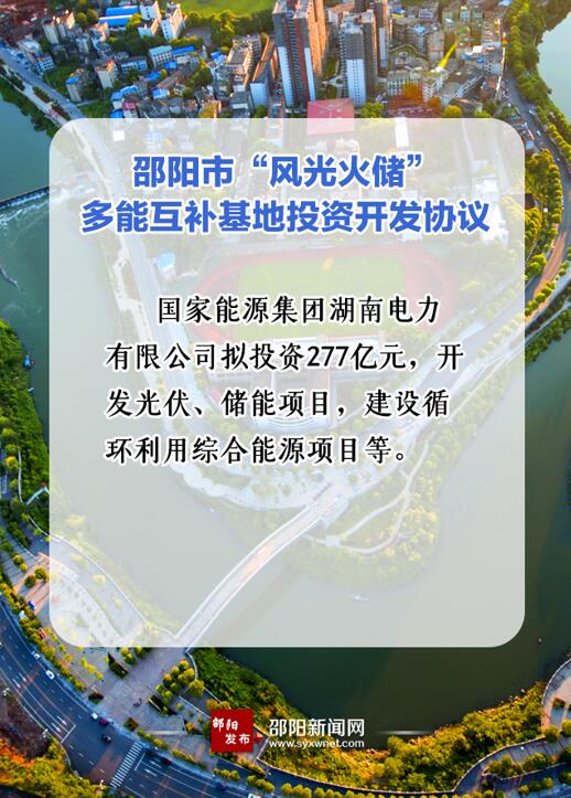 573億！國(guó)家能源集團(tuán)、中能建、三一重能“加碼”風(fēng)光儲(chǔ)等新能源領(lǐng)域