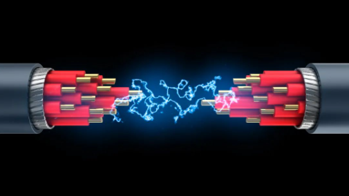 電網(wǎng)、新能源、儲能發(fā)展為電纜附件帶來新機(jī)遇