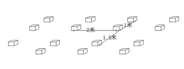 最詳細(xì)的分布式家用光伏電站施工手冊！