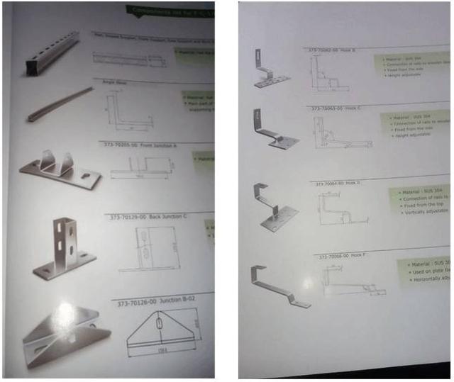 最詳細(xì)的分布式家用光伏電站施工手冊！