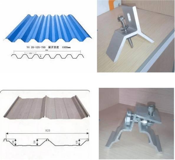 最詳細(xì)的分布式家用光伏電站施工手冊！