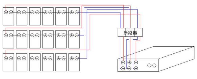 最詳細的分布式家用光伏電站施工手冊！