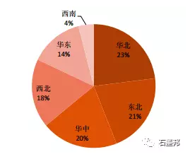 探析：石墨電極漲價(jià)成因及趨勢